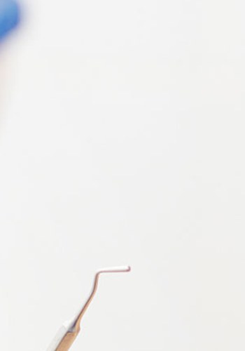 image-widget