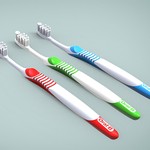 blog-post-preview