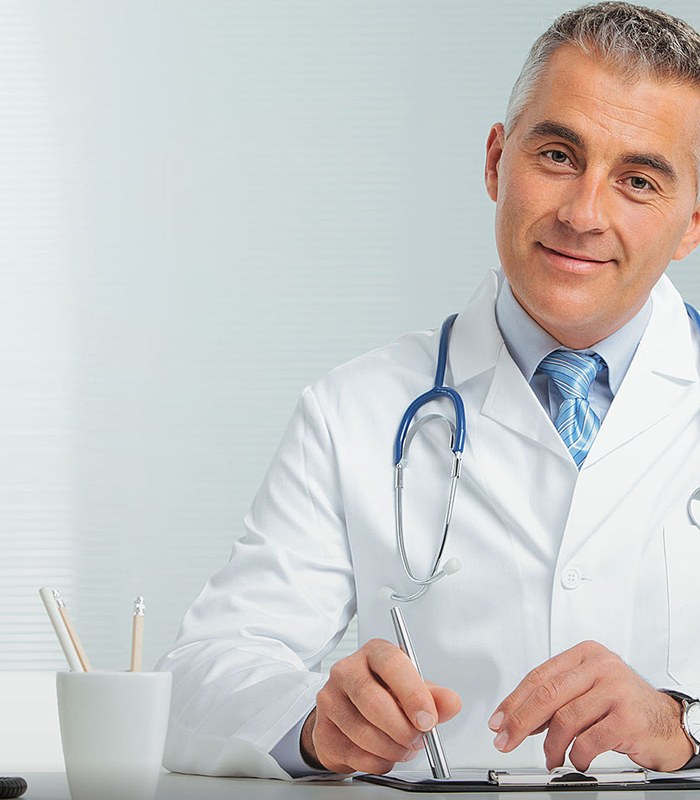 doctor-foto
