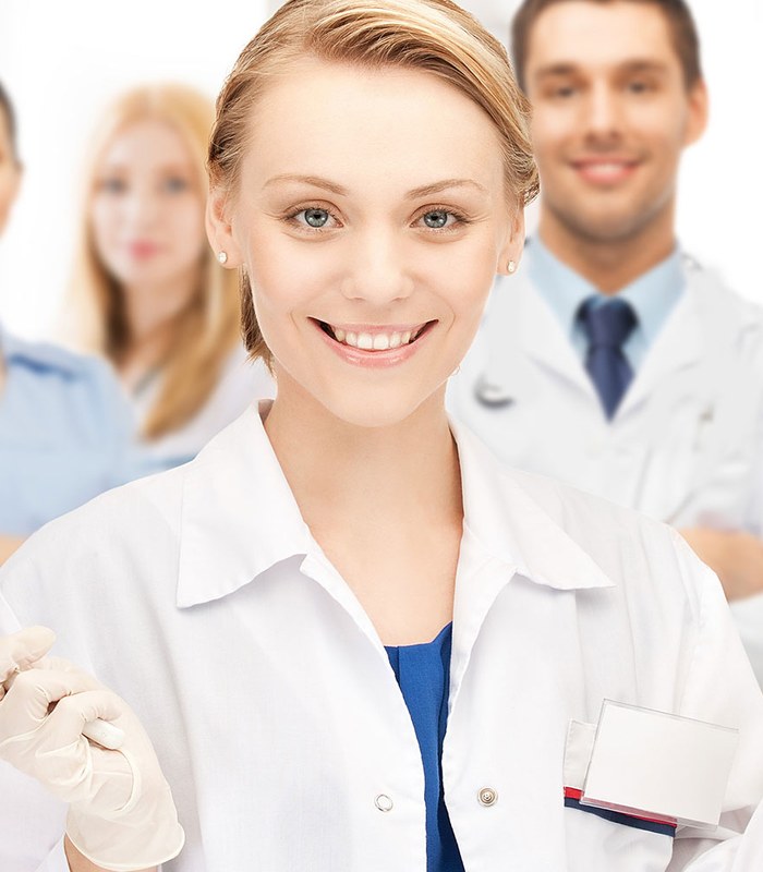 doctor-foto
