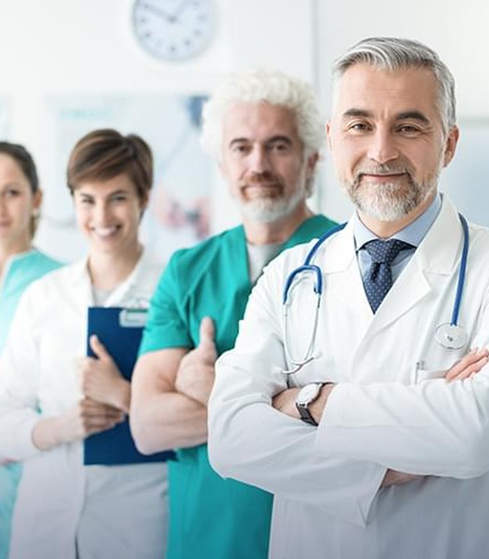 doctor-foto