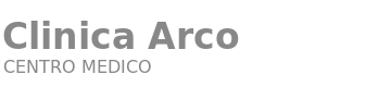mobile-logo