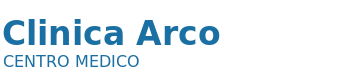 mobile-logo