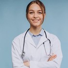 testimonial-avatar