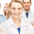 testimonial-avatar