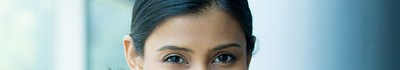 signature-image